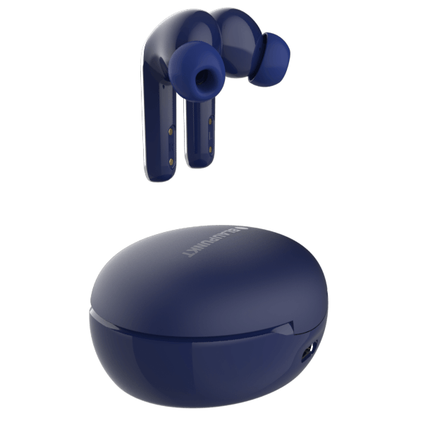 Buy Best Truly Wireless Earbuds India