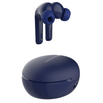 Buy Best Truly Wireless Earbuds India