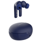 Buy Best Truly Wireless Earbuds India