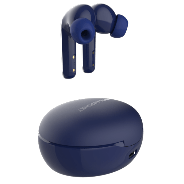 Buy Best Truly Wireless Earbuds India