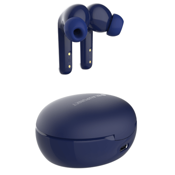 Buy Best Truly Wireless Earbuds India