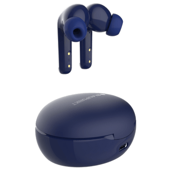 Buy Best Truly Wireless Earbuds India