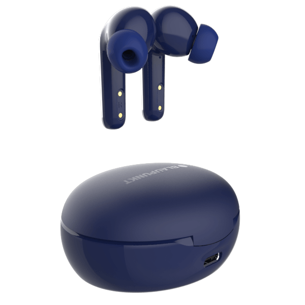 Buy Best Truly Wireless Earbuds India