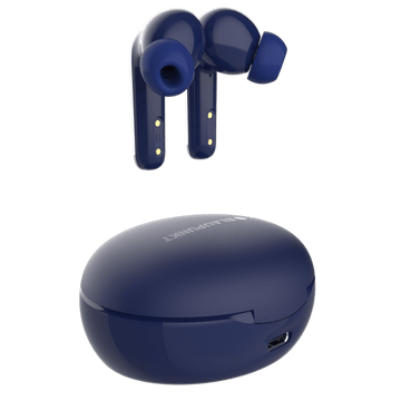 Buy Best Truly Wireless Earbuds India