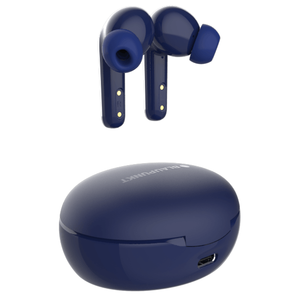 Buy Best Truly Wireless Earbuds India