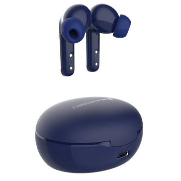Buy Best Truly Wireless Earbuds India