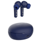Buy Best Truly Wireless Earbuds India