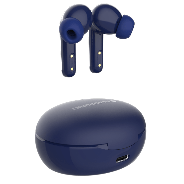 Buy Best Truly Wireless Earbuds India