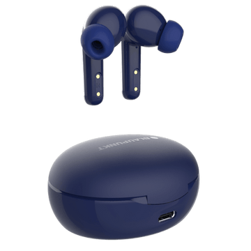 Buy Best Truly Wireless Earbuds India