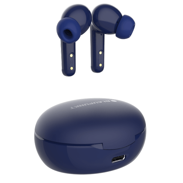 Buy Best Truly Wireless Earbuds India
