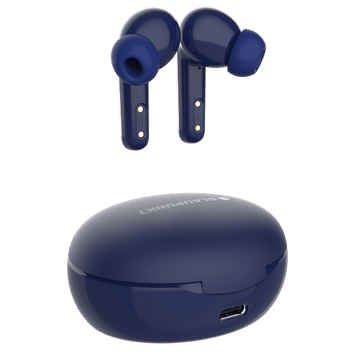 Buy Best Truly Wireless Earbuds India