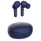 Buy Best Truly Wireless Earbuds India