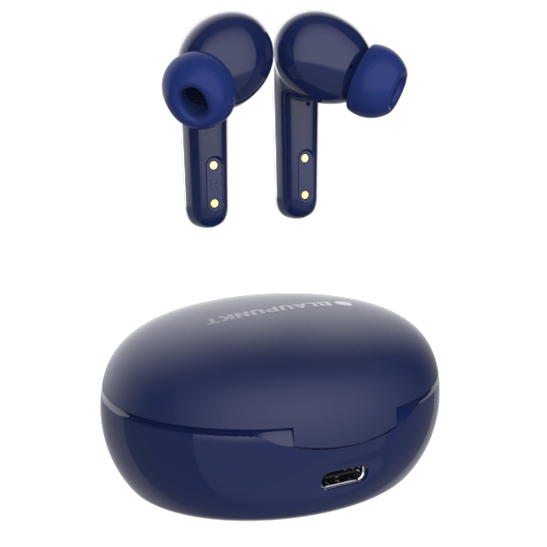 Buy Best Truly Wireless Earbuds India