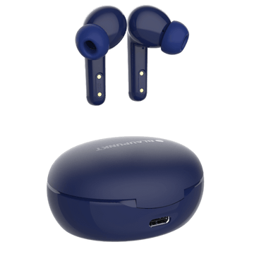 Buy Best Truly Wireless Earbuds India