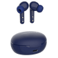 Buy Best Truly Wireless Earbuds India
