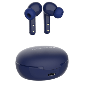 Buy Best Truly Wireless Earbuds India