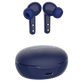 Buy Best Truly Wireless Earbuds India