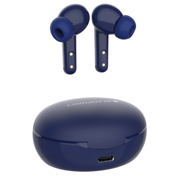 Buy Best Truly Wireless Earbuds India