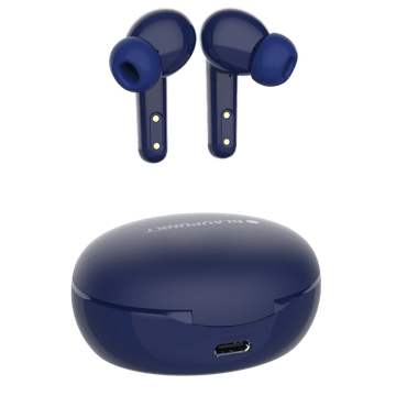 Buy Best Truly Wireless Earbuds India