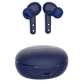 Buy Best Truly Wireless Earbuds India