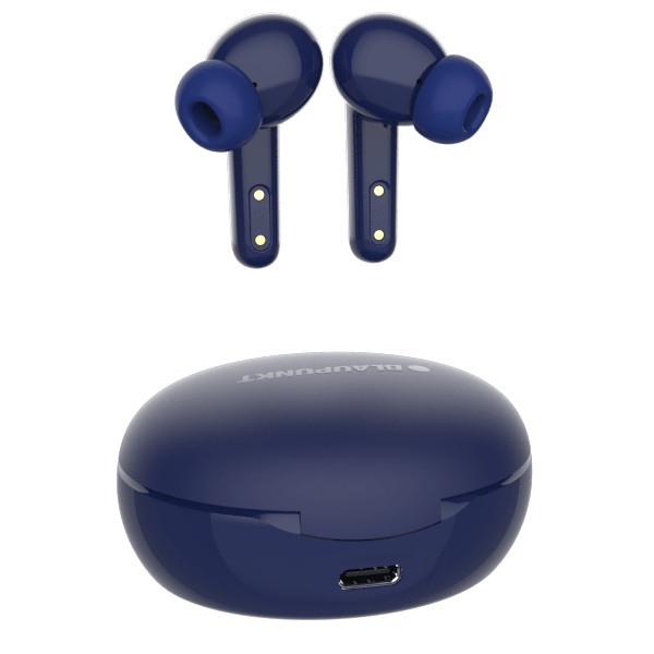Buy Best Truly Wireless Earbuds India