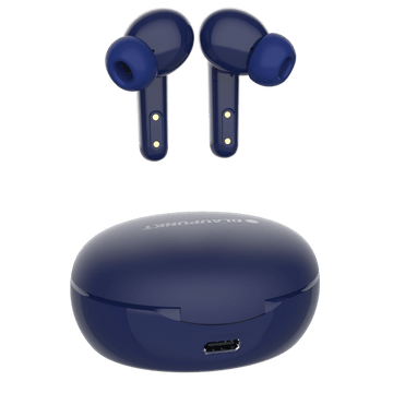 Buy Best Truly Wireless Earbuds India