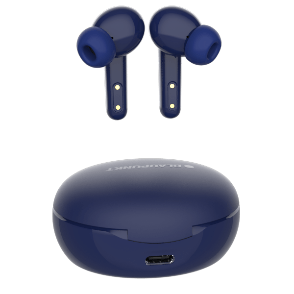 Buy Best Truly Wireless Earbuds India