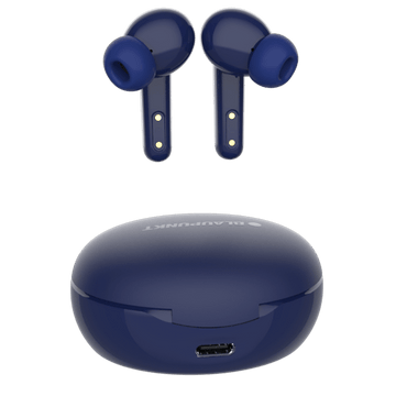 Buy Best Truly Wireless Earbuds India