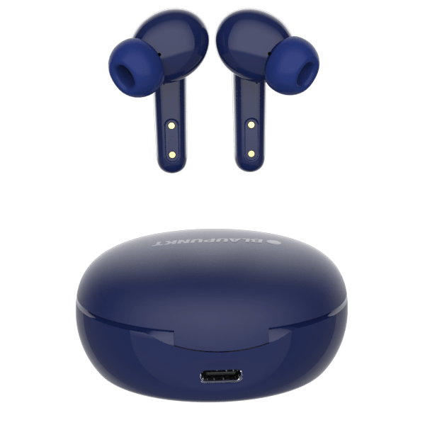 Buy Best Truly Wireless Earbuds India