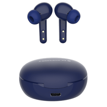 Buy Best Truly Wireless Earbuds India