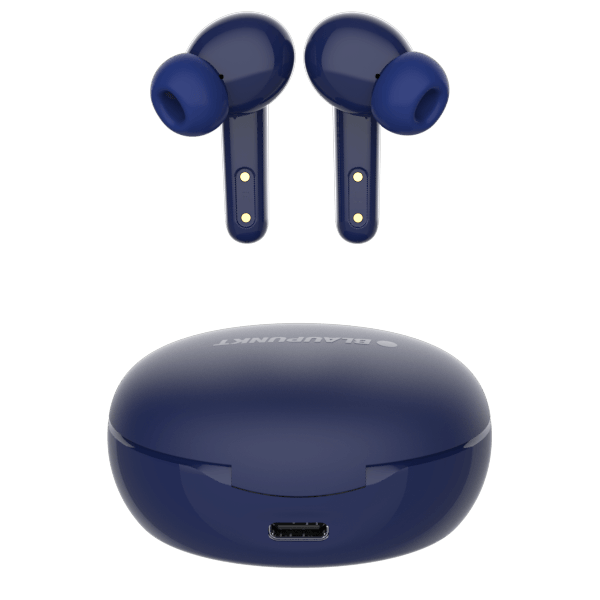 Buy Best Truly Wireless Earbuds India