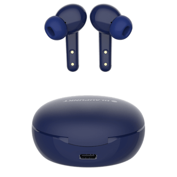 Buy Best Truly Wireless Earbuds India