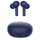 Buy Best Truly Wireless Earbuds India