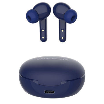 Buy Best Truly Wireless Earbuds India