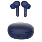 Buy Best Truly Wireless Earbuds India
