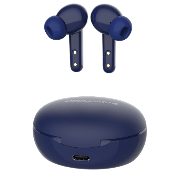 Buy Best Truly Wireless Earbuds India
