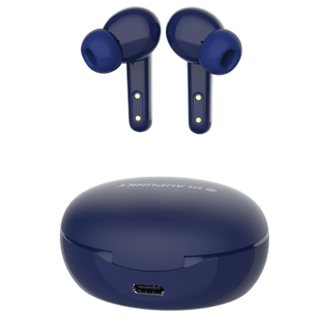 Buy Best Truly Wireless Earbuds India