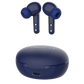 Buy Best Truly Wireless Earbuds India