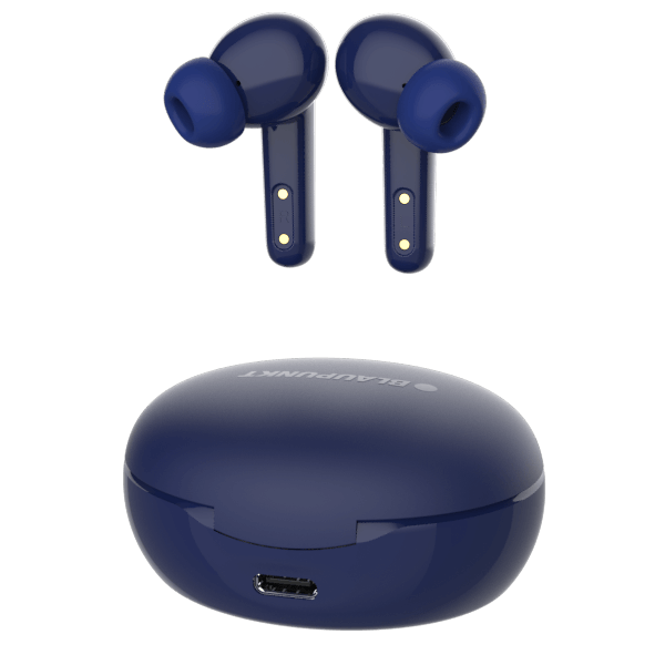 Buy Best Truly Wireless Earbuds India