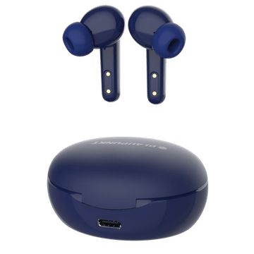 Buy Best Truly Wireless Earbuds India