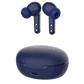 Buy Best Truly Wireless Earbuds India