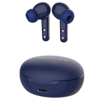 Buy Best Truly Wireless Earbuds India