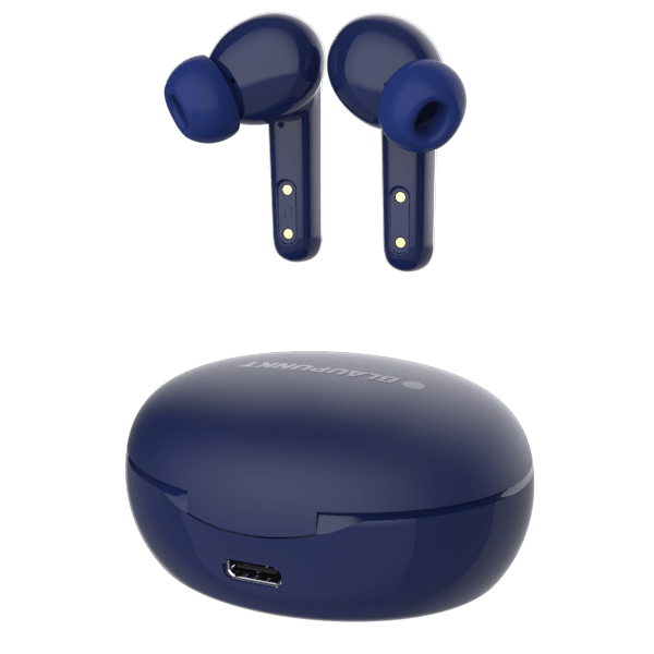Buy Best Truly Wireless Earbuds India
