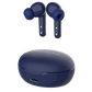 Buy Best Truly Wireless Earbuds India