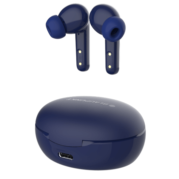 Buy Best Truly Wireless Earbuds India