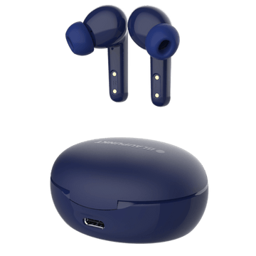 Buy Best Truly Wireless Earbuds India
