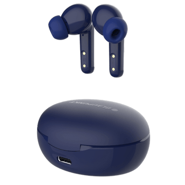 Buy True Wireless online in India