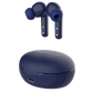 Buy True Wireless online in India