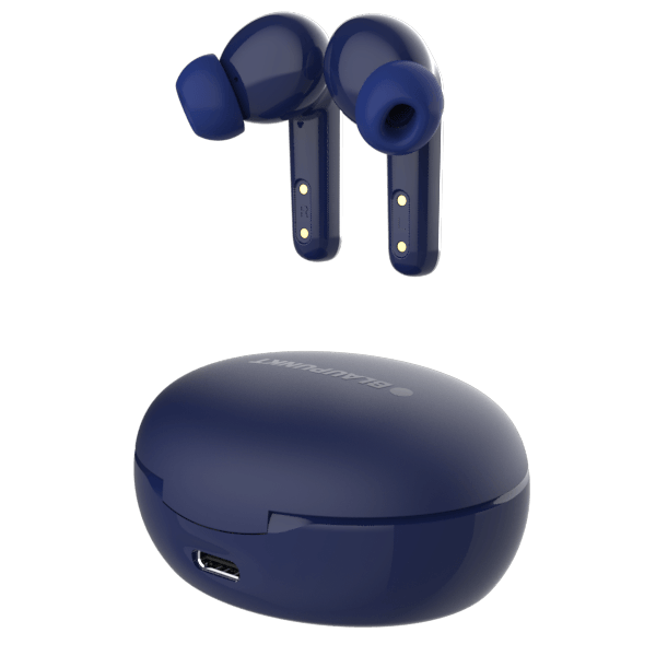 Buy True Wireless online in India