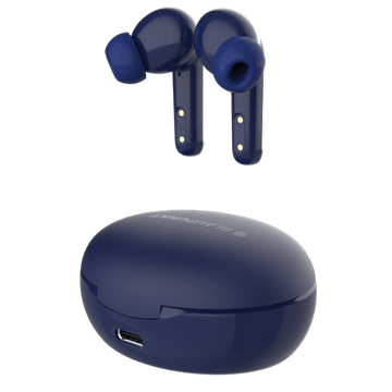 Buy True Wireless online in India